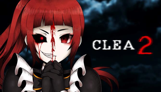Clea 2 Free Download