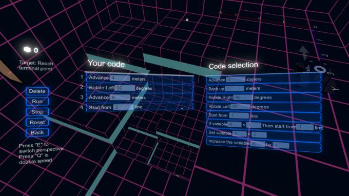 Code Lab（代码实验室） PC Crack