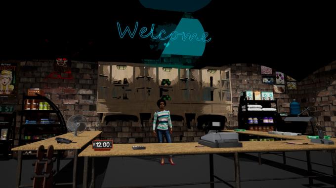 Collector Thief Torrent Download