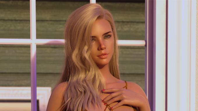 College Kings Torrent Download