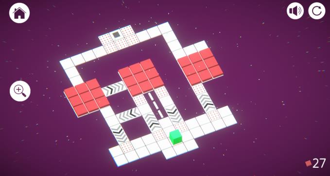 Cube Flip Torrent Download