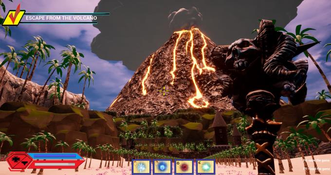 DARK MAGIC 2 Torrent Download