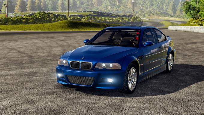 DRIFT21 PC Crack