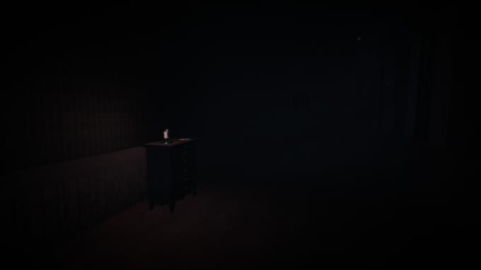 Darker : Episode I PC Crack