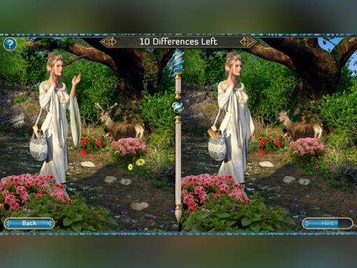 Daydream Mosaics 2 - Juliette's Tale PC Crack