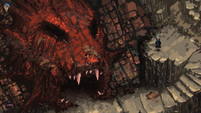 Death Trash Torrent Download