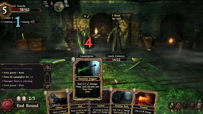 Deepest Chamber Torrent Download