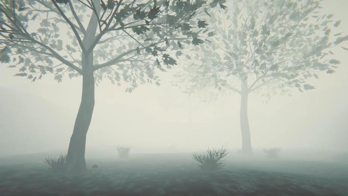Depths Of Horror: Mushroom Day PC Crack