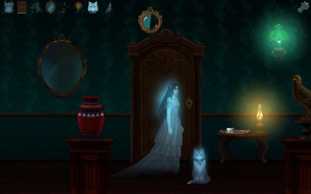 Detective From The Crypt Torrent Download