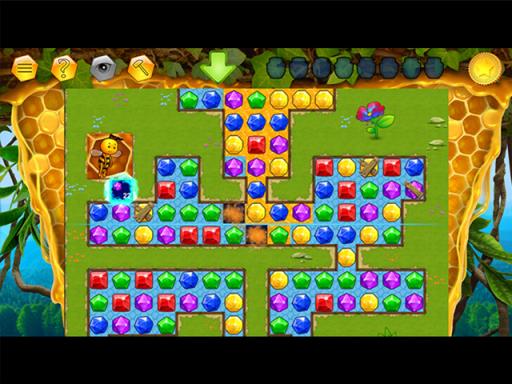 Dig The Ground 5 Torrent Download