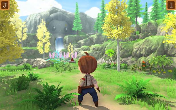 Do Animals Dream? Torrent Download