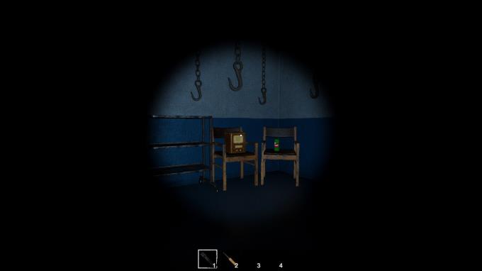 Don't run out of Soda PC Crack