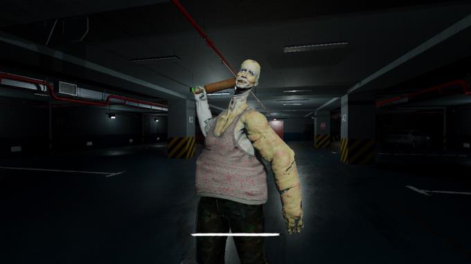 Don't run out of Soda Torrent Download