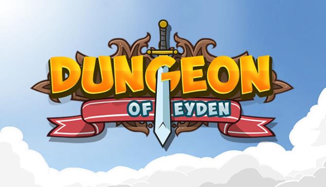 Dungeon of Eyden Free Download