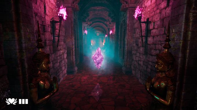 Escape from Naraka Torrent Download