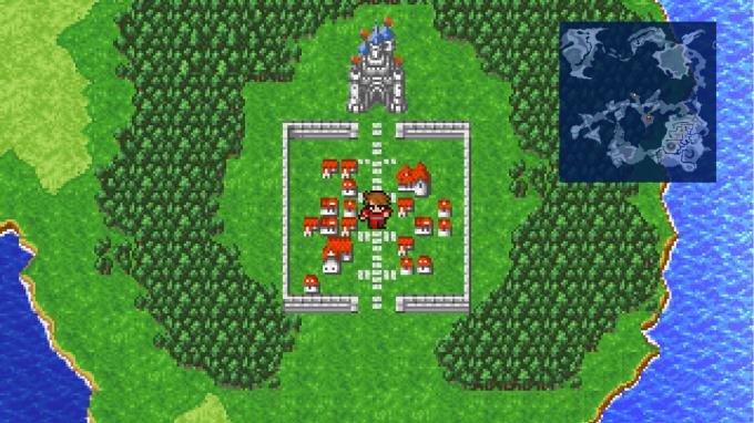FINAL FANTASY Torrent Download