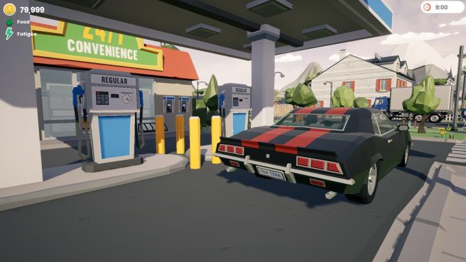Factory Manager Simulator Torrent Download