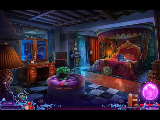Fairy Godmother Stories: Little Red Riding Hood Collector's Edition Torrent Download