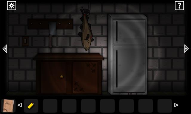 Forgotten Hill First Steps Torrent Download
