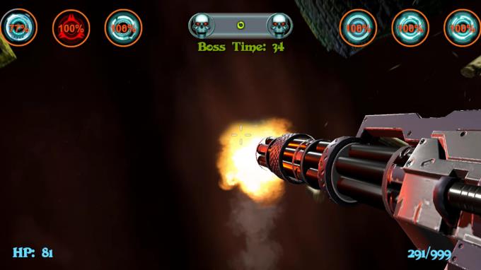 Galaxy Arena Torrent Download