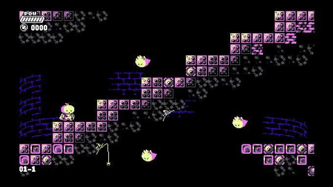Garlic Torrent Download