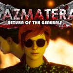 Gazmatera: Return Of The Generals Free Download