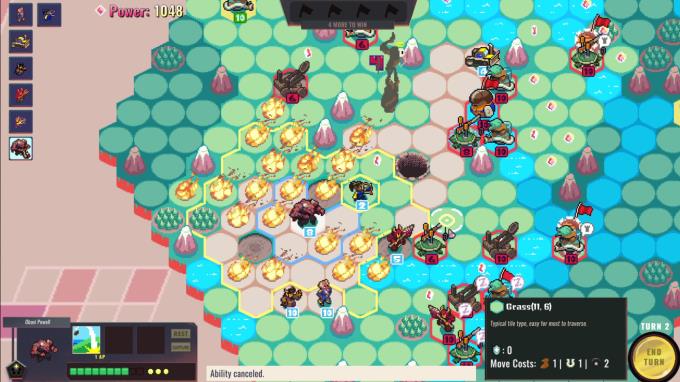 Gem Wizards Tactics Torrent Download