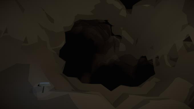 Goblet Cave Torrent Download