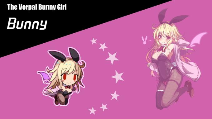 Guns of Succubus Torrent Download