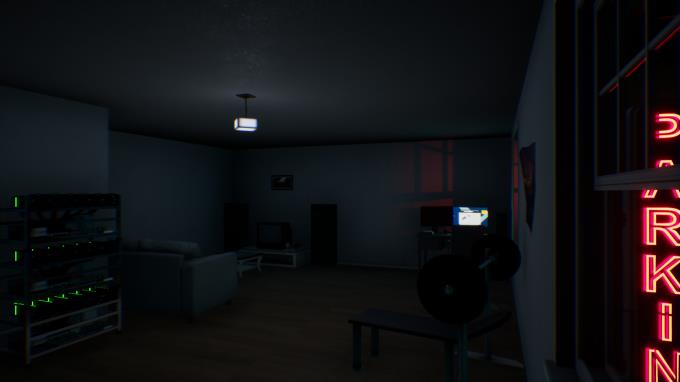 Hacker Simulator Torrent Download