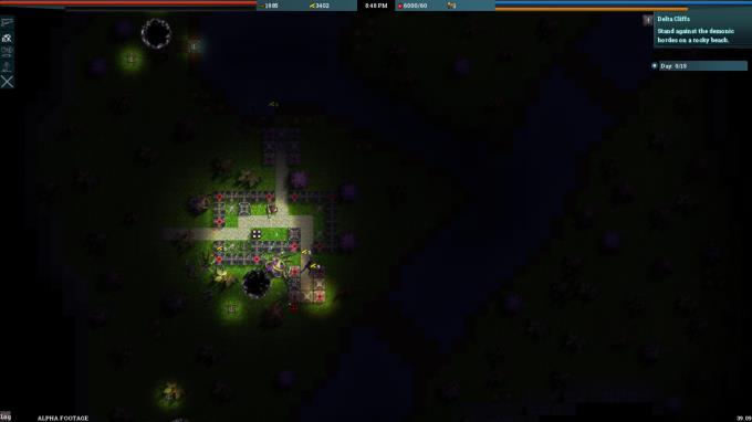 Harvested Torrent Download