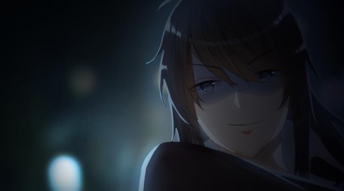 Heart Fragment Torrent Download
