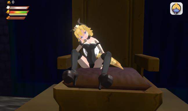 Hentai Femdom Sim: Femdom University Torrent Download