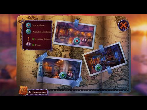 Hidden Expedition: A King's Line Collector's Edition PC Crack