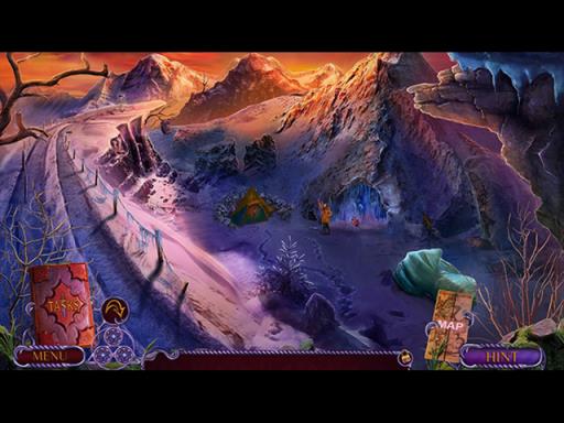 Hidden Expedition: A King's Line Collector's Edition Torrent Download