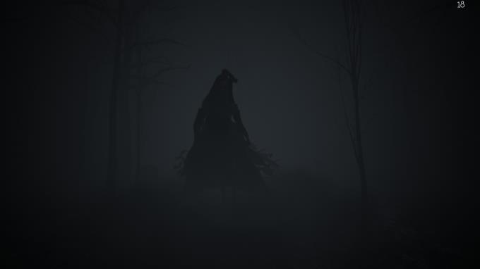 Horror Maze PC Crack
