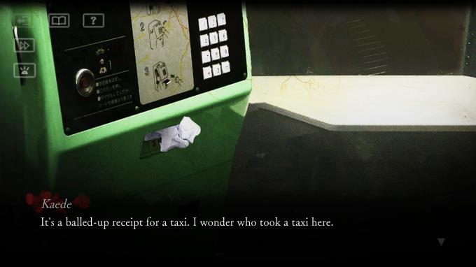 Howling Village: Echoes Torrent Download