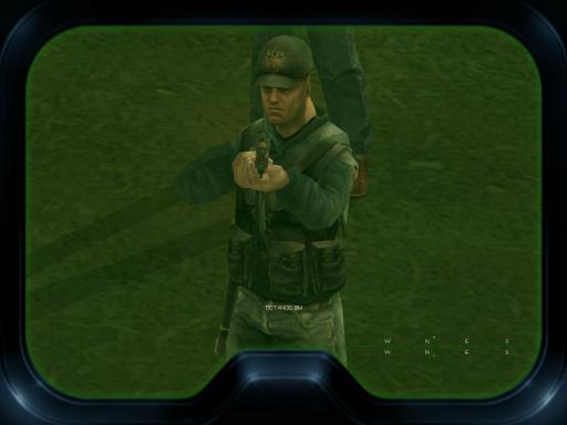I.G.I. 2: Covert Strike PC Crack