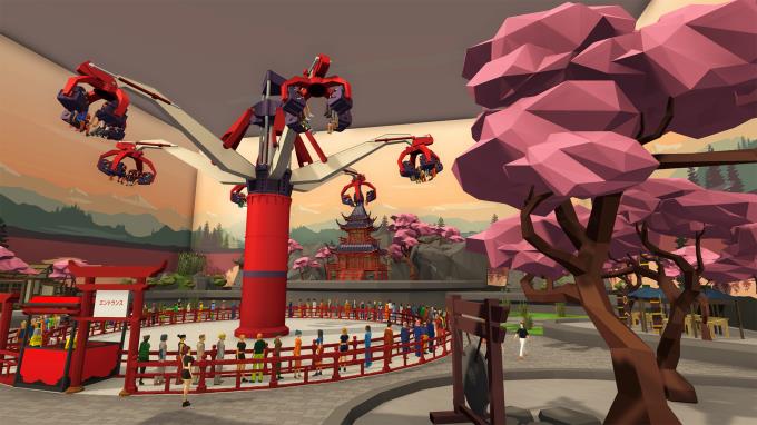 Indoorlands Torrent Download