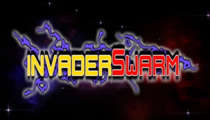 InvaderSwarm Free Download