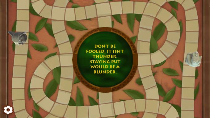 JUMANJI: The Curse Returns Torrent Download
