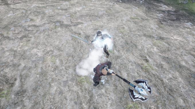 Karma - Chapter 1 PC Crack