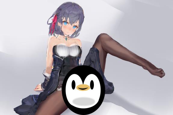 Kawaii Girl 2 PC Crack