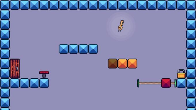 Key Escape Torrent Download