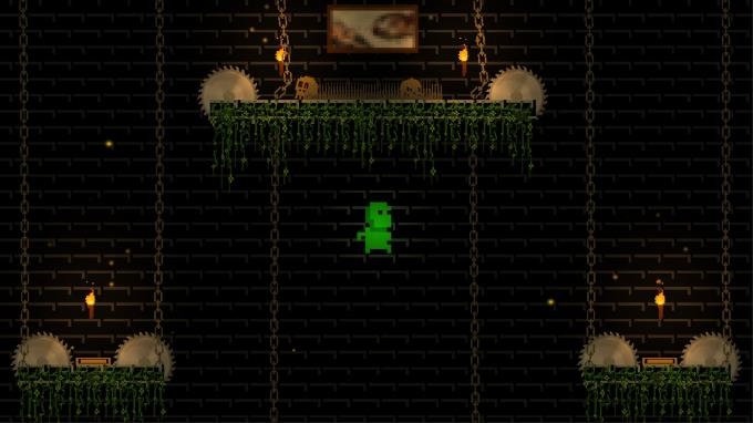Key: Maze of Illusions Torrent Download