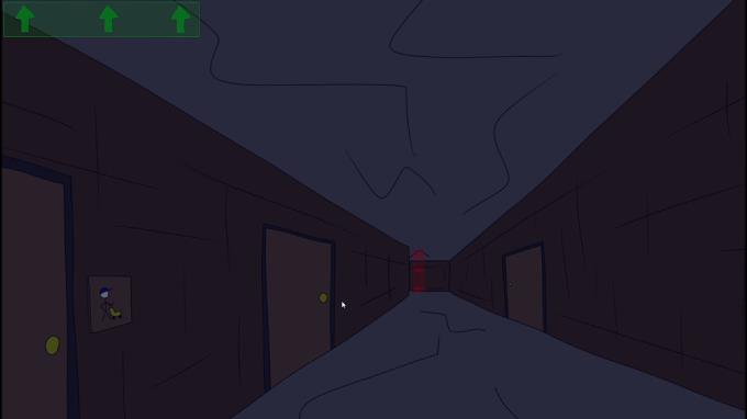 LabRat Torrent Download