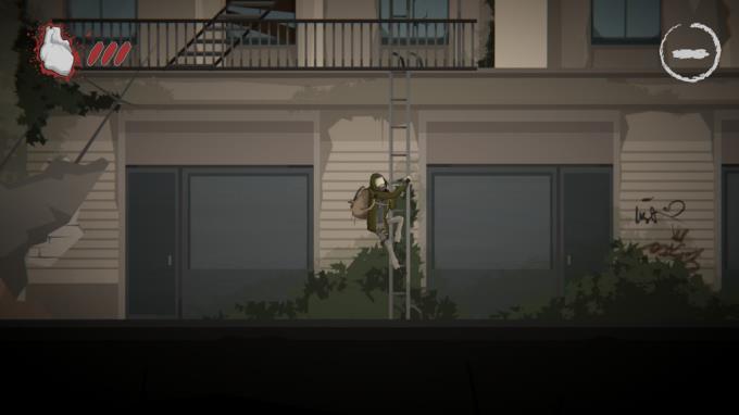 Lambs on the road : The beginning PC Crack