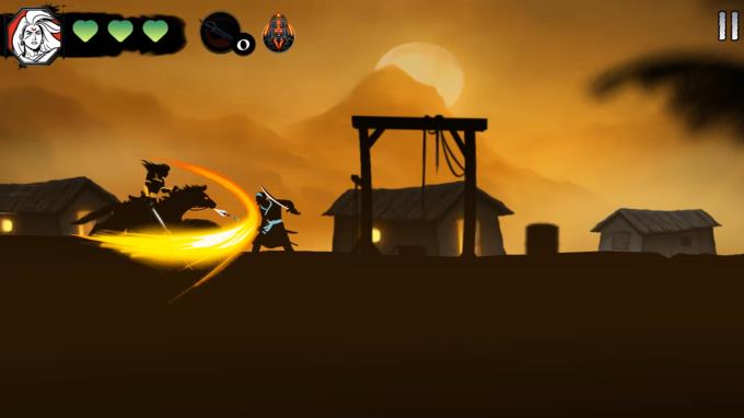 Legend Of Maratha Warriors Torrent Download