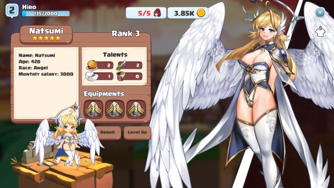 Love Tavern Torrent Download