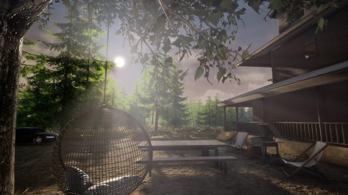 MINDMIST PC Crack